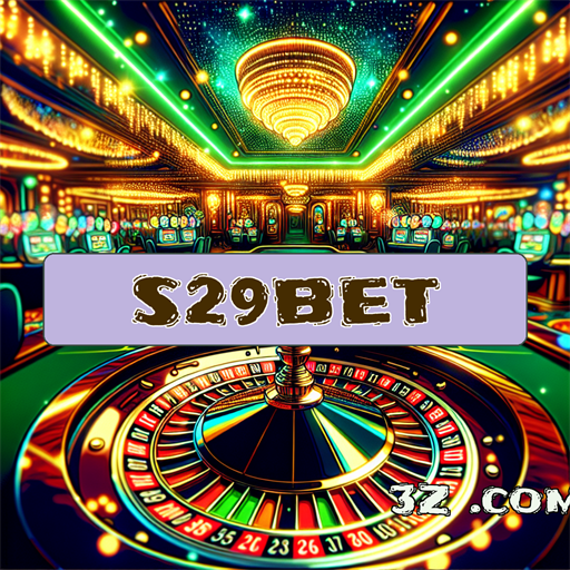 Explorando o app S29bet.com: Jogar Nunca Foi Tão Divertido!