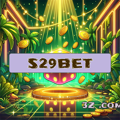 Bônus Imperdíveis no S29bet.com Para Todos os Jogadores