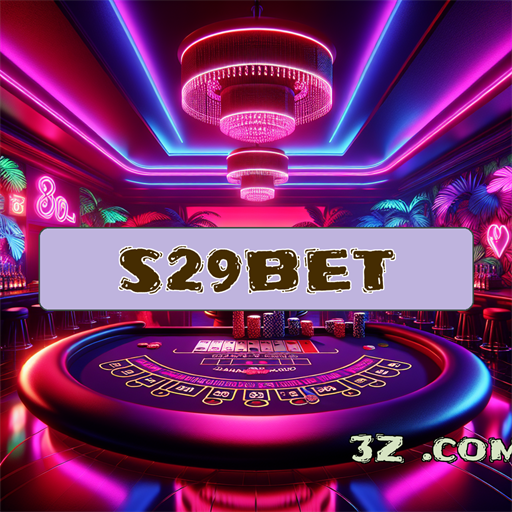 Confiável e Empolgante: S29bet.com para Jogadores Brasileiros