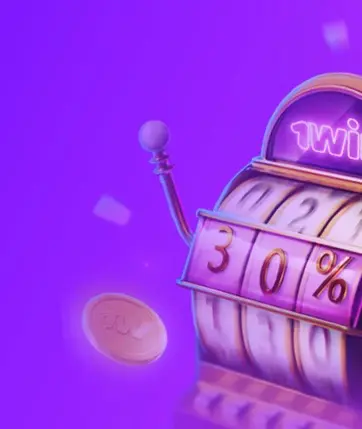 S29bet.com bonus