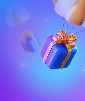 S29bet.com bonus banner