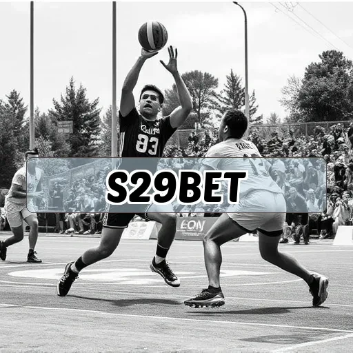 S29bet.com Jogos de Cartas