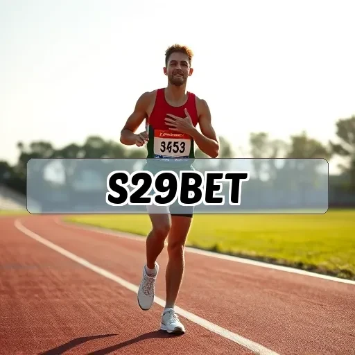 S29bet.com Comunidade de Jogadores