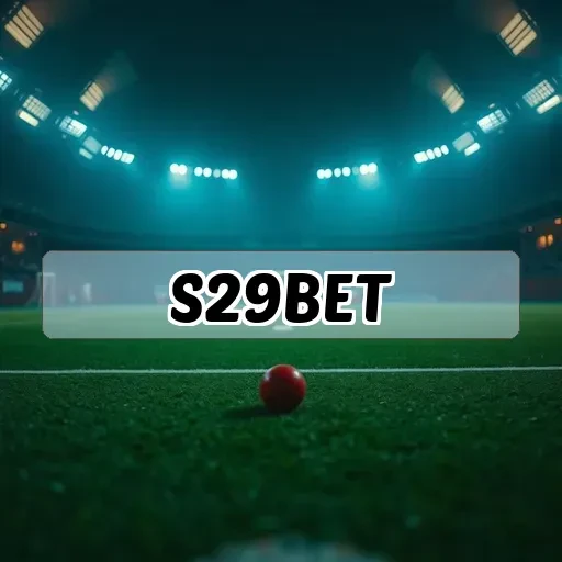 S29bet.com Promoções