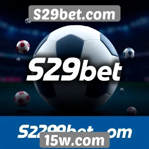 Avaliação de recursos oferecidos por S29bet