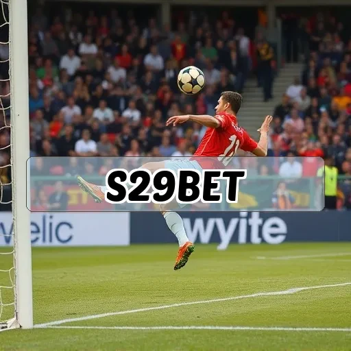 S29bet.com Jogos de Mesa