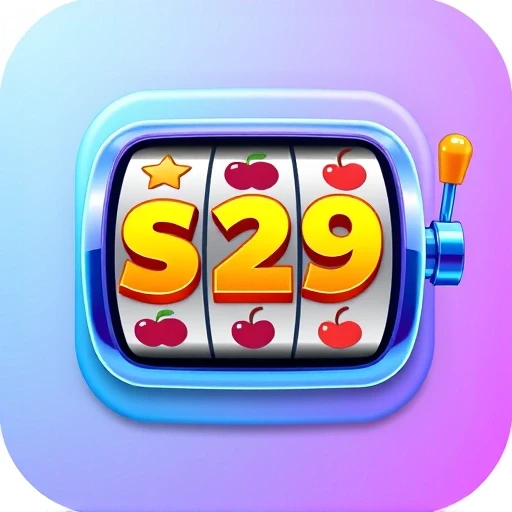 S29bet.com